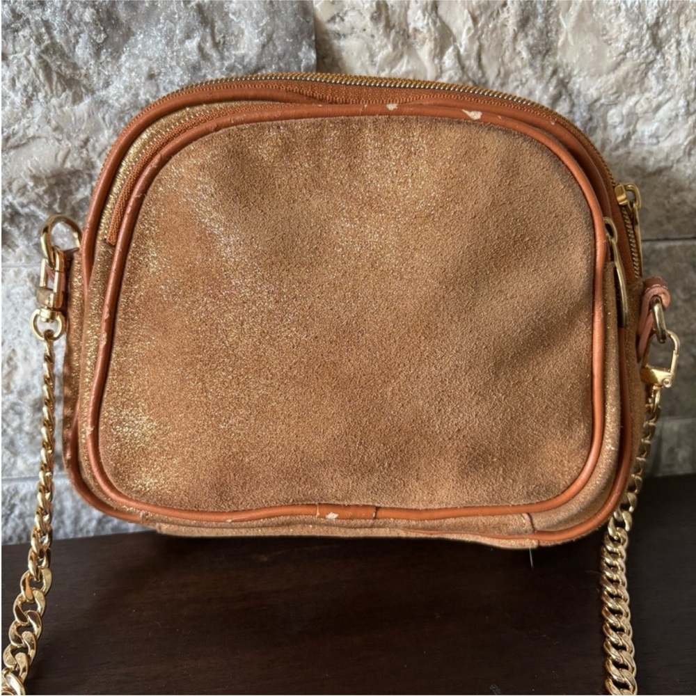 LOW START!🔥Valentina vintage bag - Picture 6 of 10